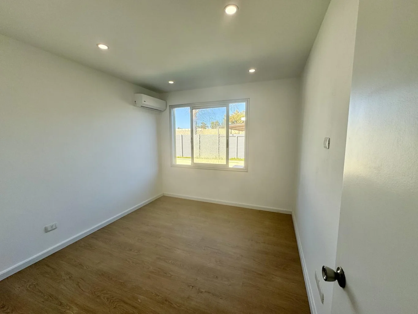 Casa en Bahía de Colonia, propiedad 146093 -Imagen 9