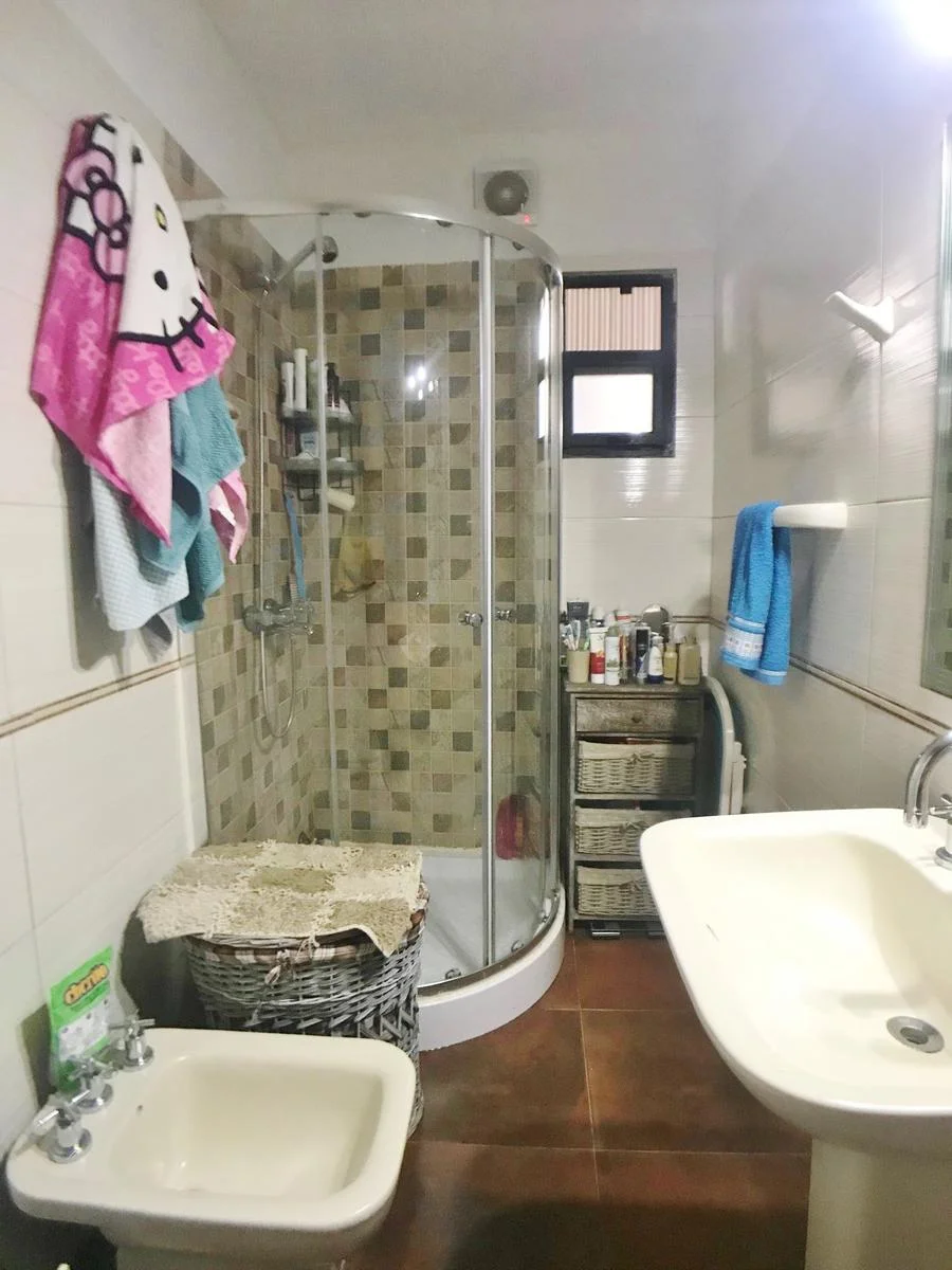 Casa en Real de San Carlos, propiedad 146111 -Imagen 4