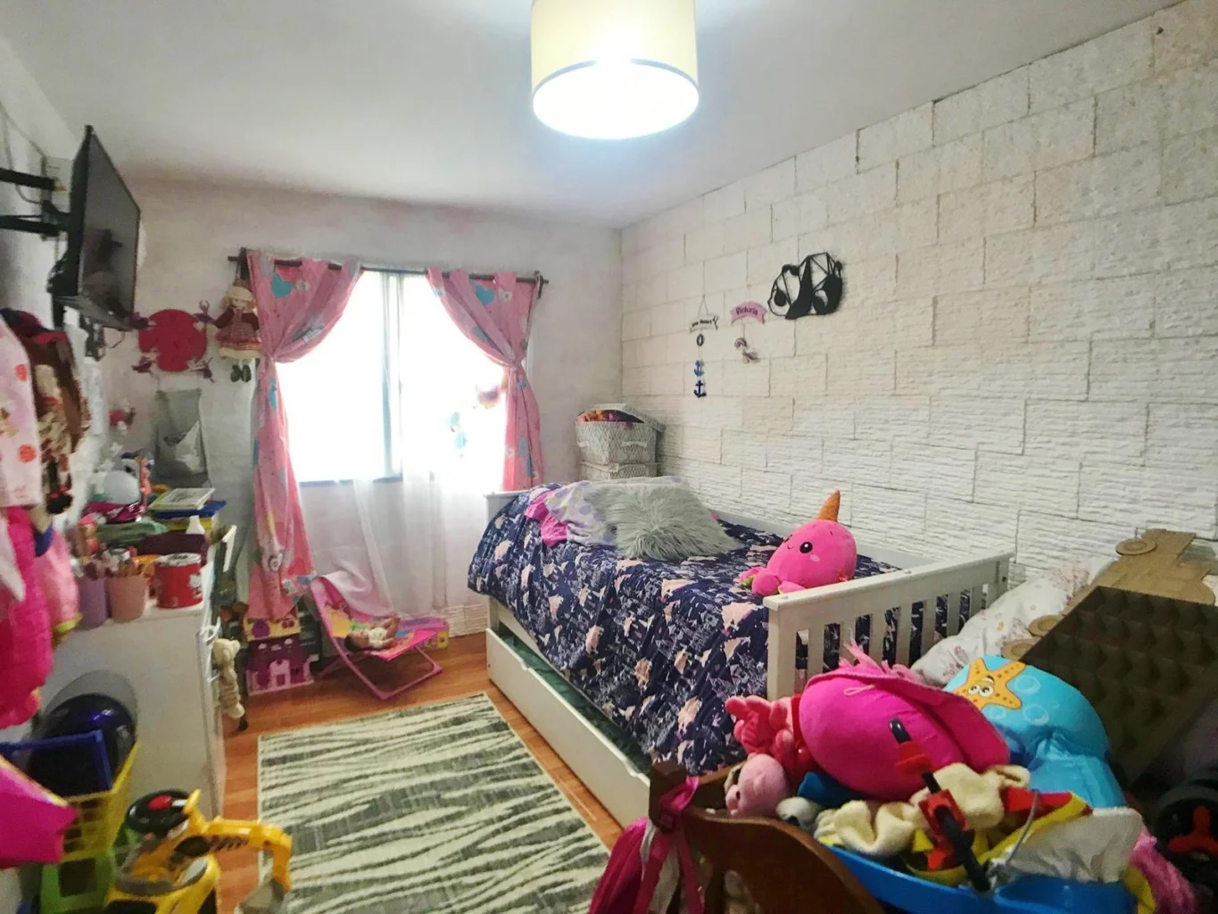 Casa en Real de San Carlos, propiedad 146111 -Imagen 7