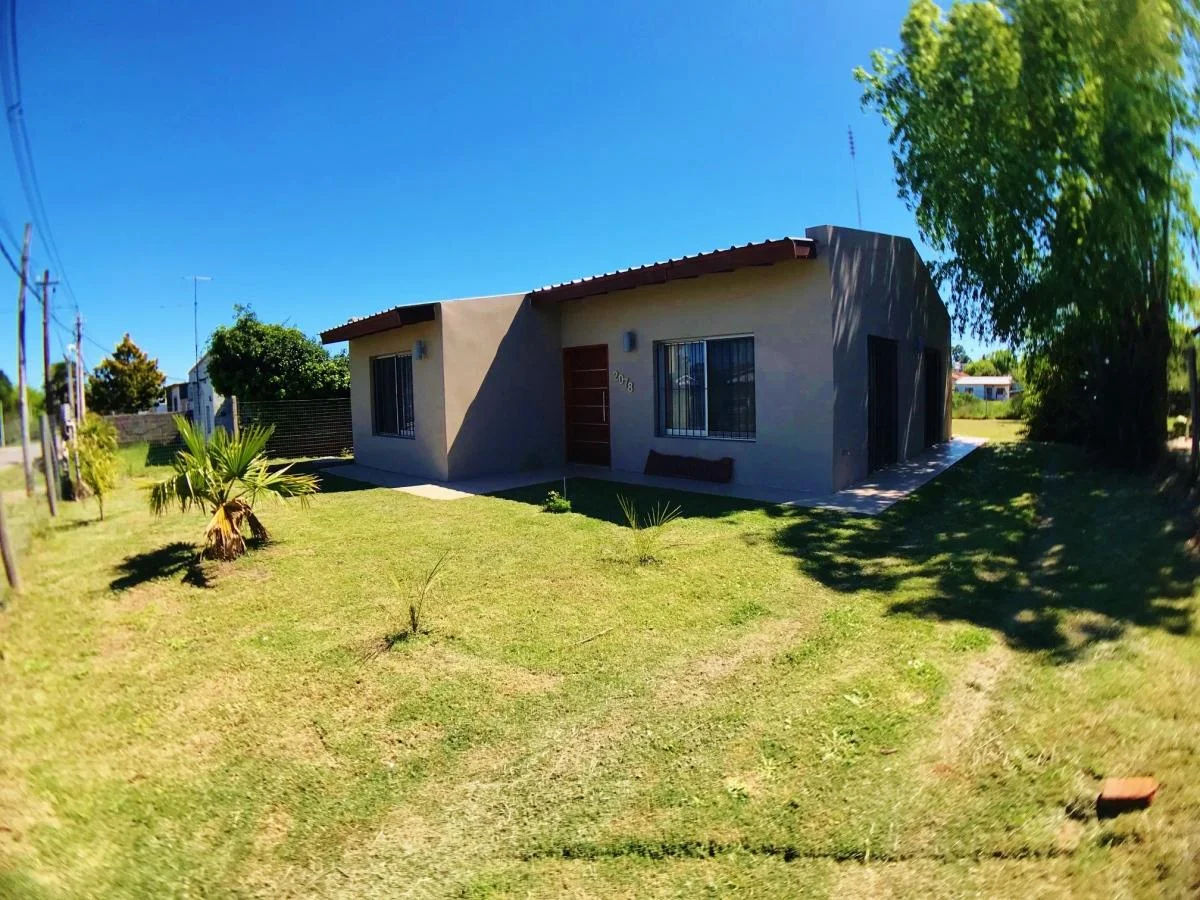 Casa en Real de San Carlos, propiedad 146132 -Imagen 11