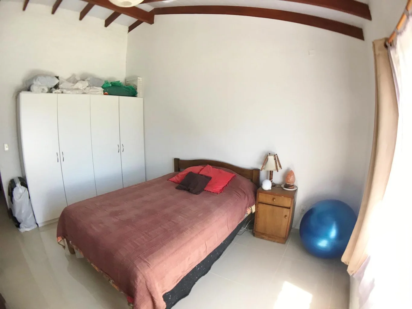 Casa en Real de San Carlos, propiedad 146132 -Imagen 5