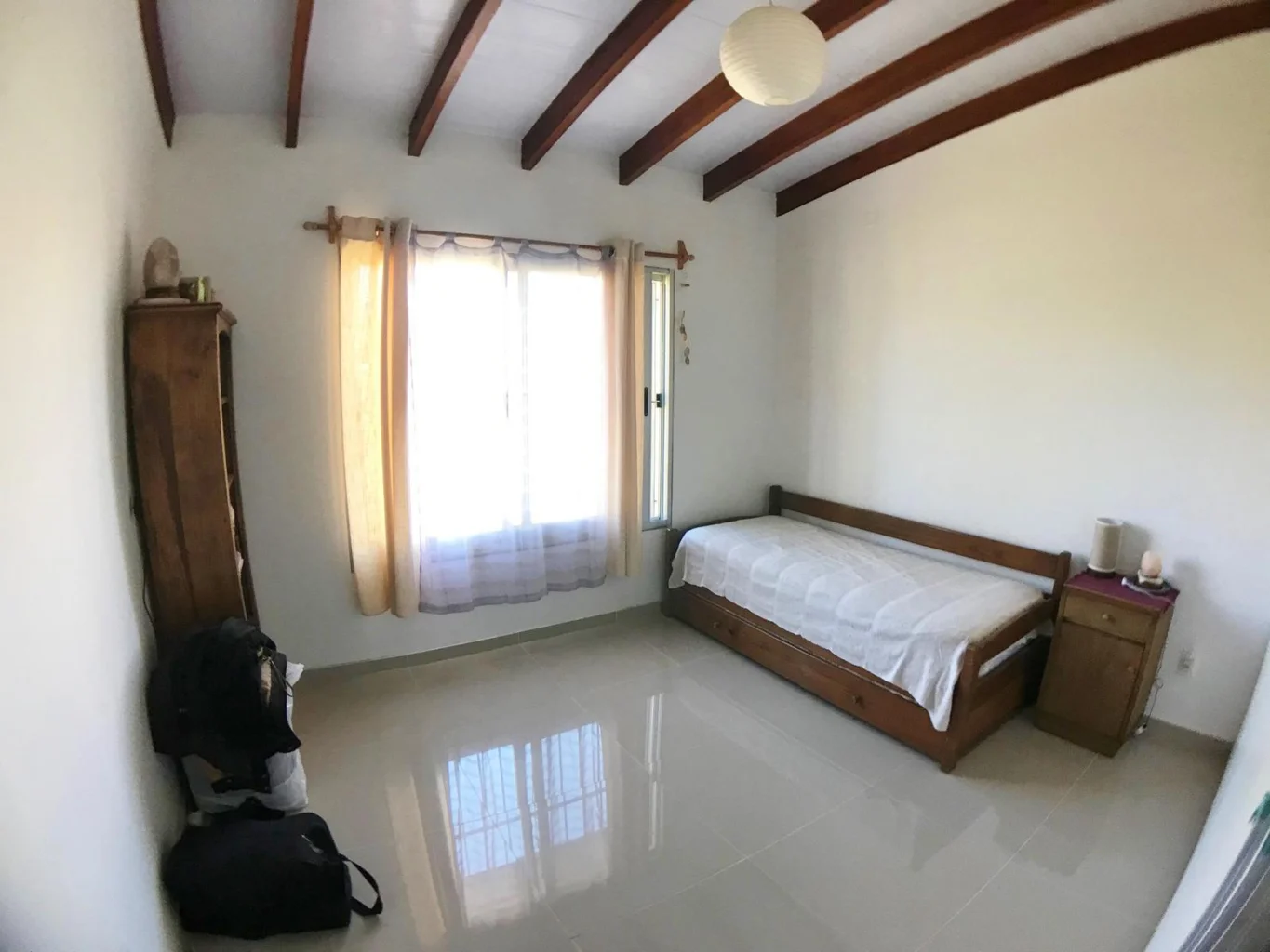 Casa en Real de San Carlos, propiedad 146132 -Imagen 8