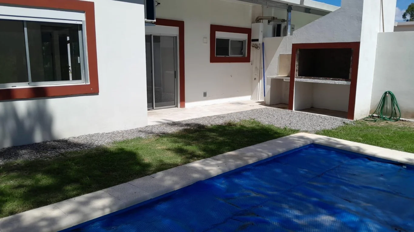 Casa en Real de San Carlos, propiedad 146136 -Imagen 12
