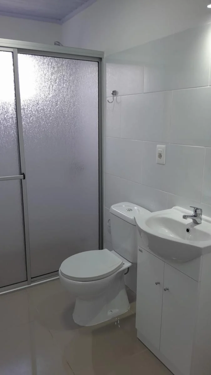 Casa en Real de San Carlos, propiedad 146136 -Imagen 6