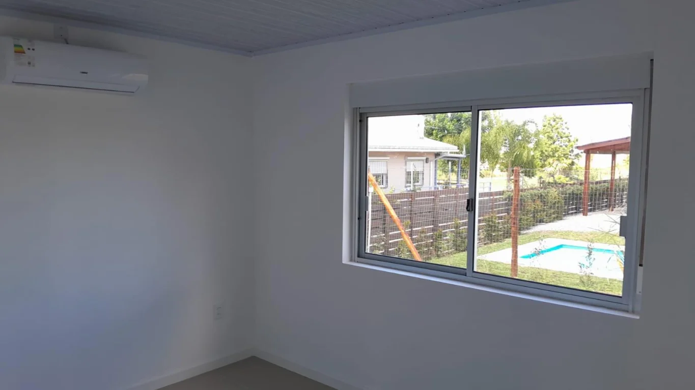 Casa en Real de San Carlos, propiedad 146136 -Imagen 7