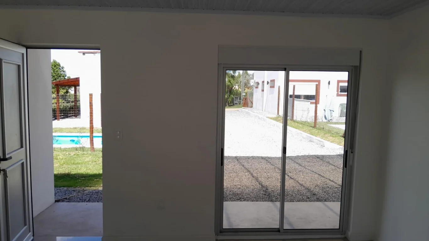 Casa en Real de San Carlos, propiedad 146136 -Imagen 8