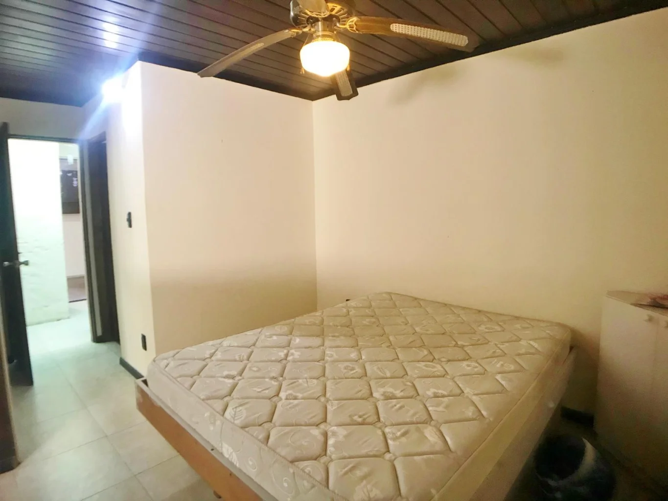 Apartamento en Real de San Carlos, propiedad 146137 -Imagen 11