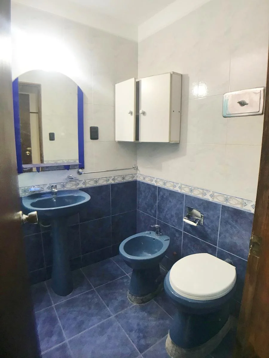 Apartamento en Real de San Carlos, propiedad 146137 -Imagen 12