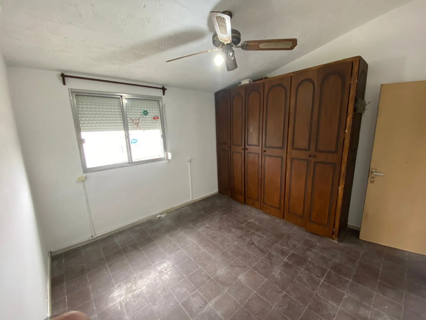 Apartamento en Real de San Carlos, propiedad 146137 -Imagen 4