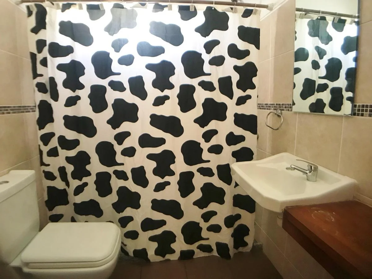 Apartamento en Real de San Carlos, propiedad 146137 -Imagen 5