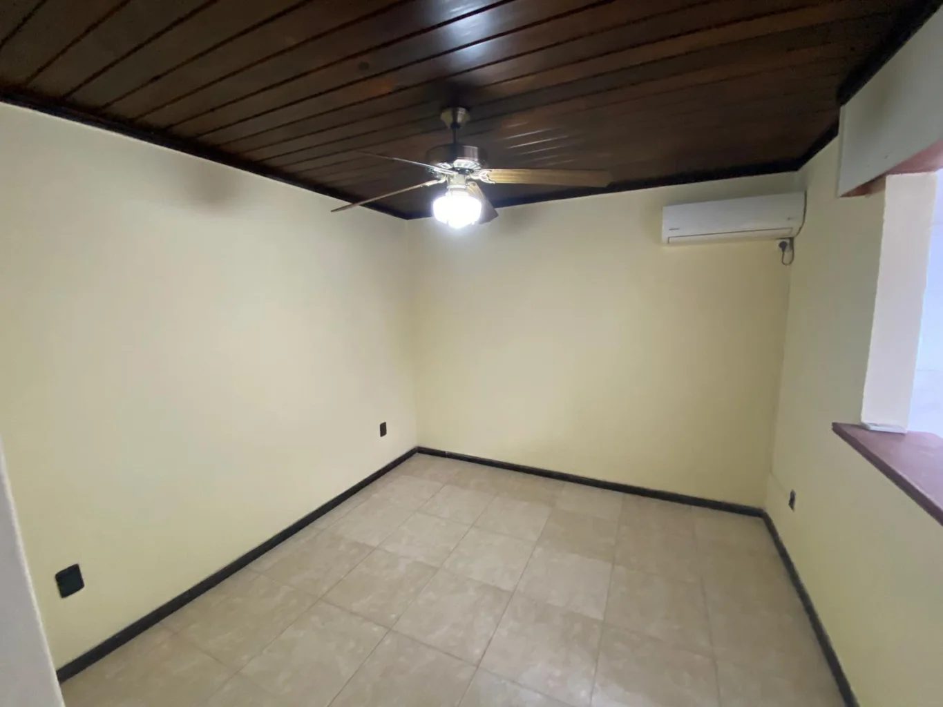 Apartamento en Real de San Carlos, propiedad 146137 -Imagen 6