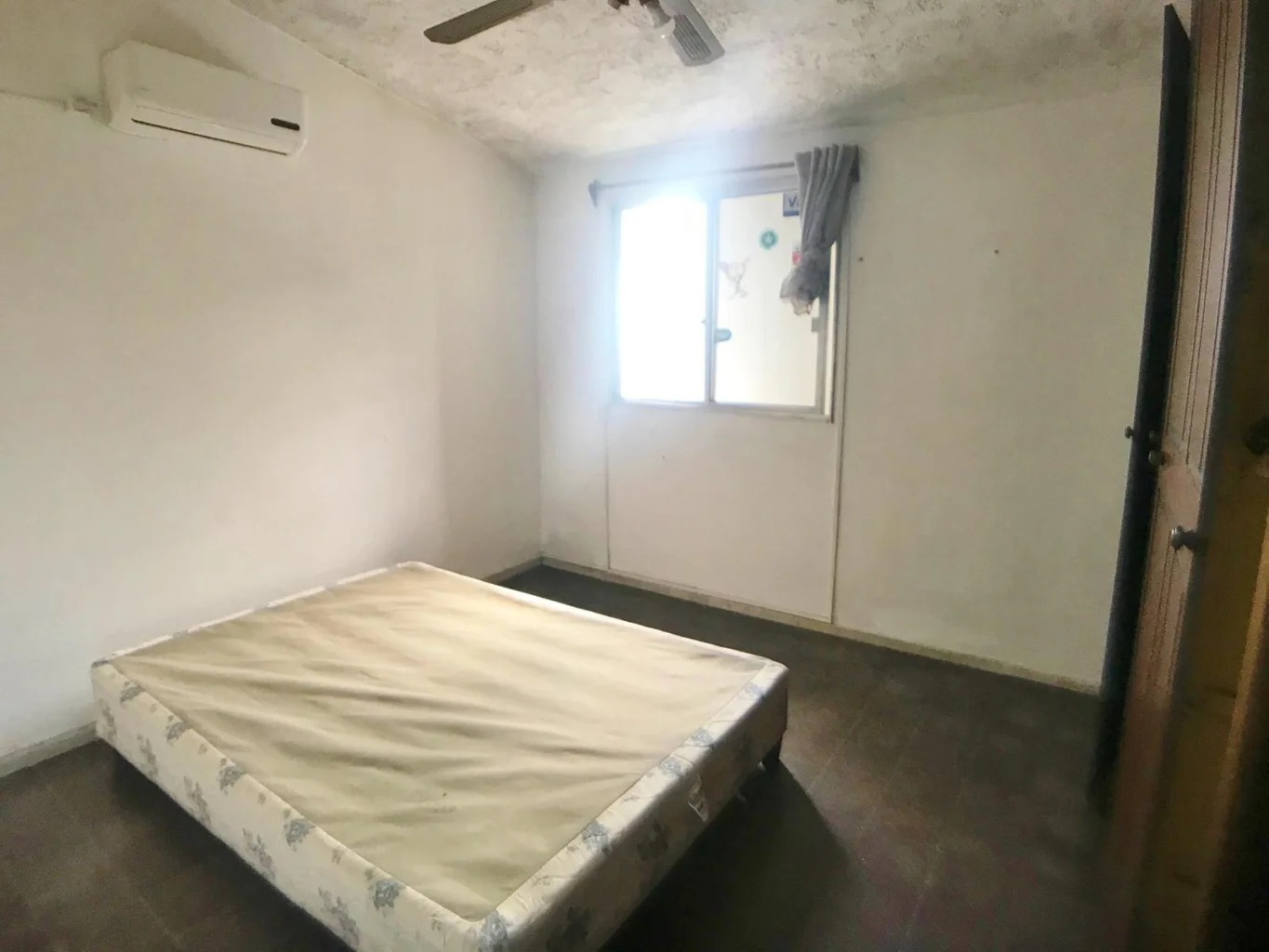 Apartamento en Real de San Carlos, propiedad 146137 -Imagen 7