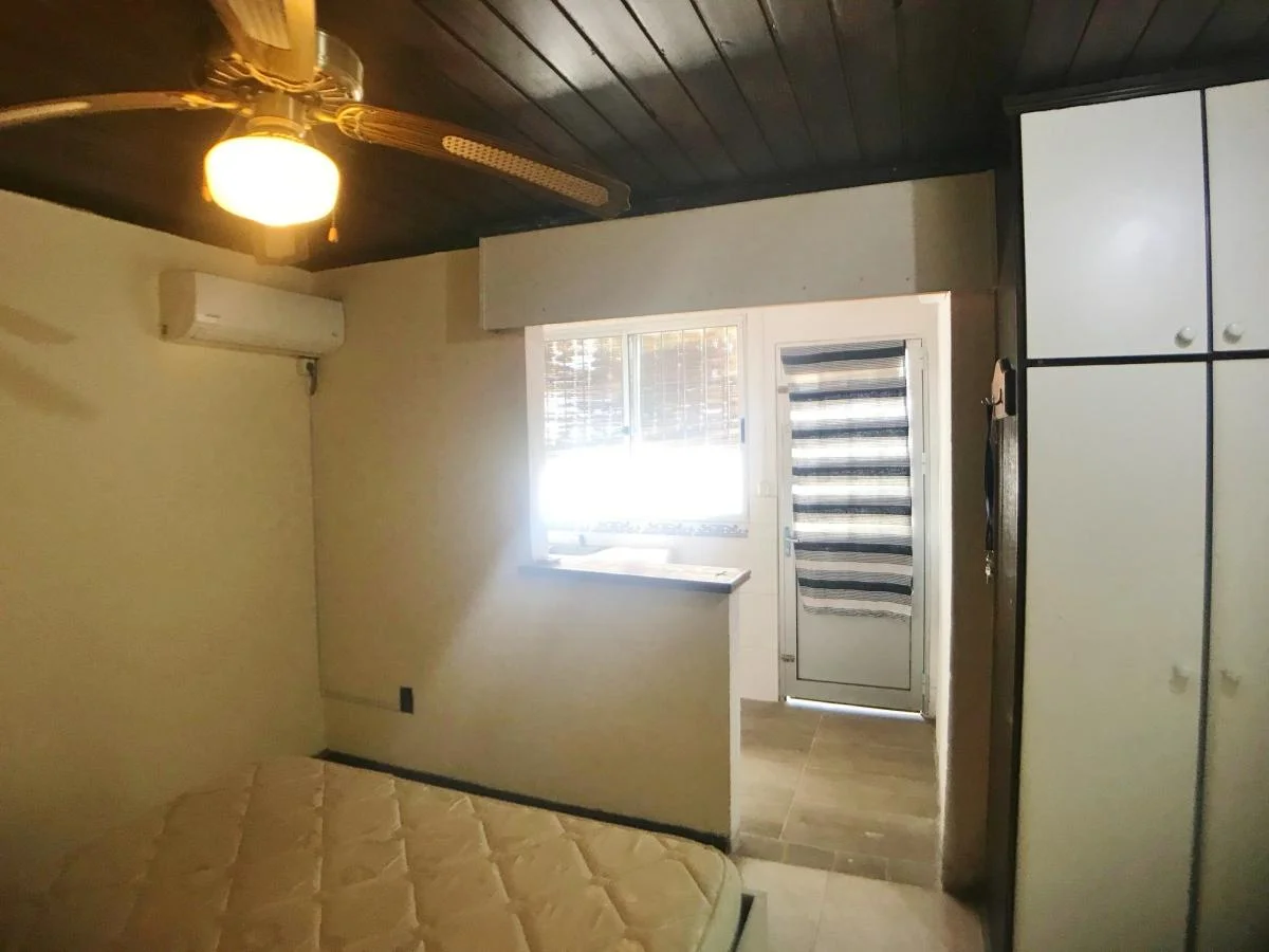 Apartamento en Real de San Carlos, propiedad 146137 -Imagen 8