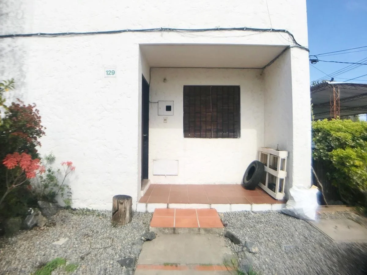Apartamento en Real de San Carlos, propiedad 146137 -Imagen 9