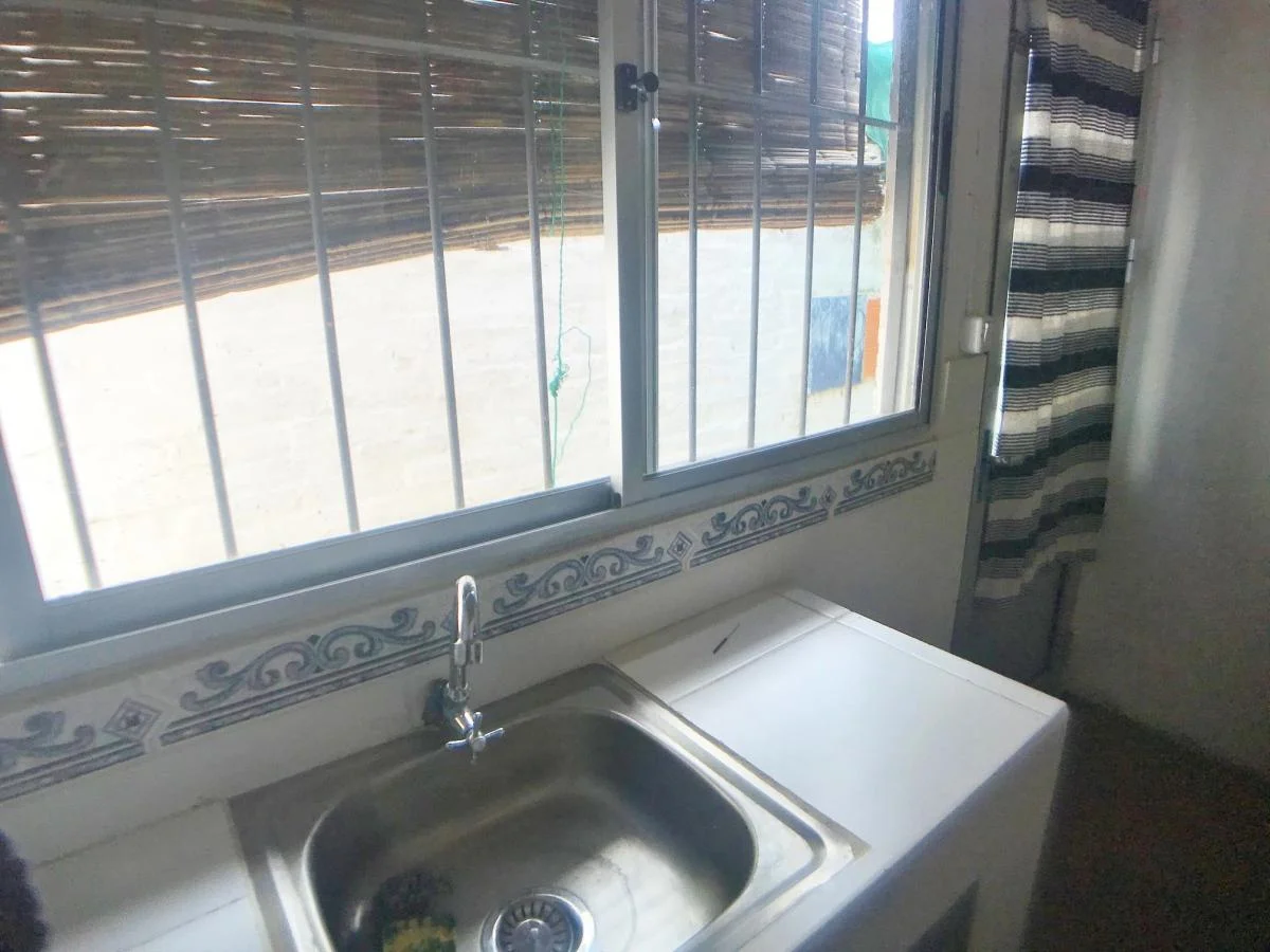 Apartamento en Real de San Carlos, propiedad 146137 -Imagen 10