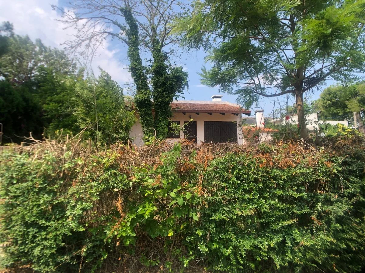 Terreno en Bahía de Colonia, propiedad 146140 -Imagen 11