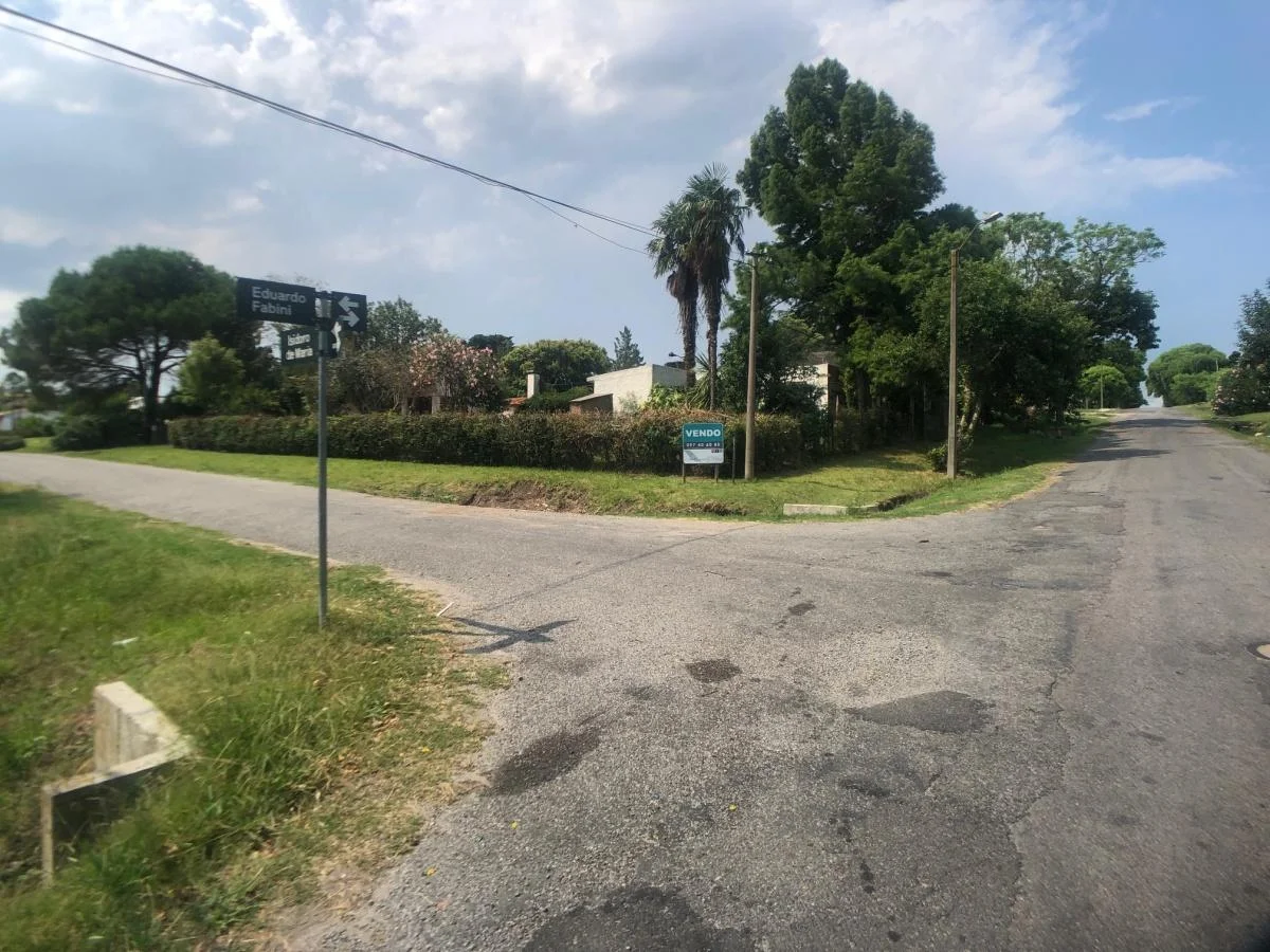 Terreno en Bahía de Colonia, propiedad 146140 -Imagen 12