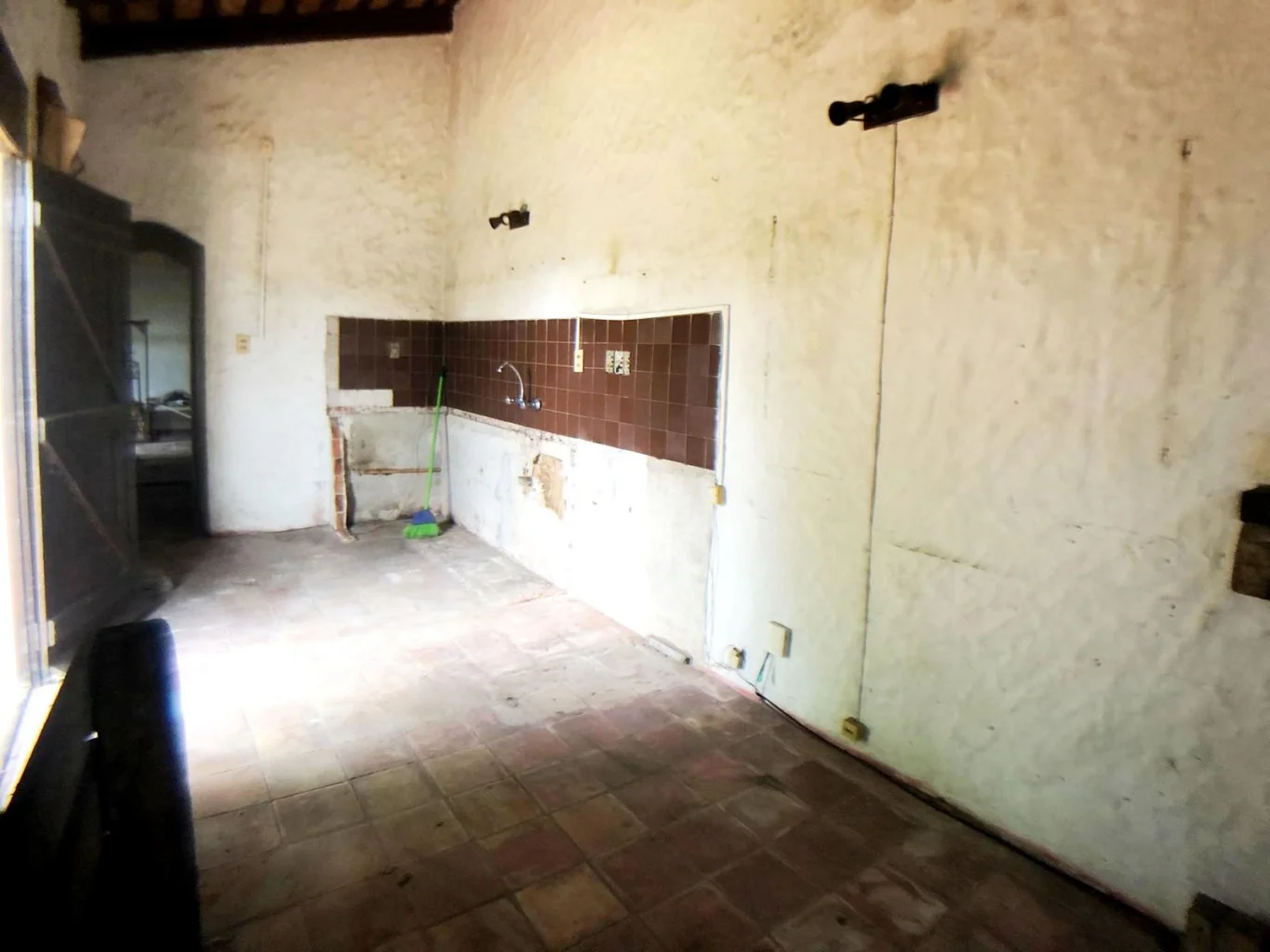 Terreno en Bahía de Colonia, propiedad 146140 -Imagen 6