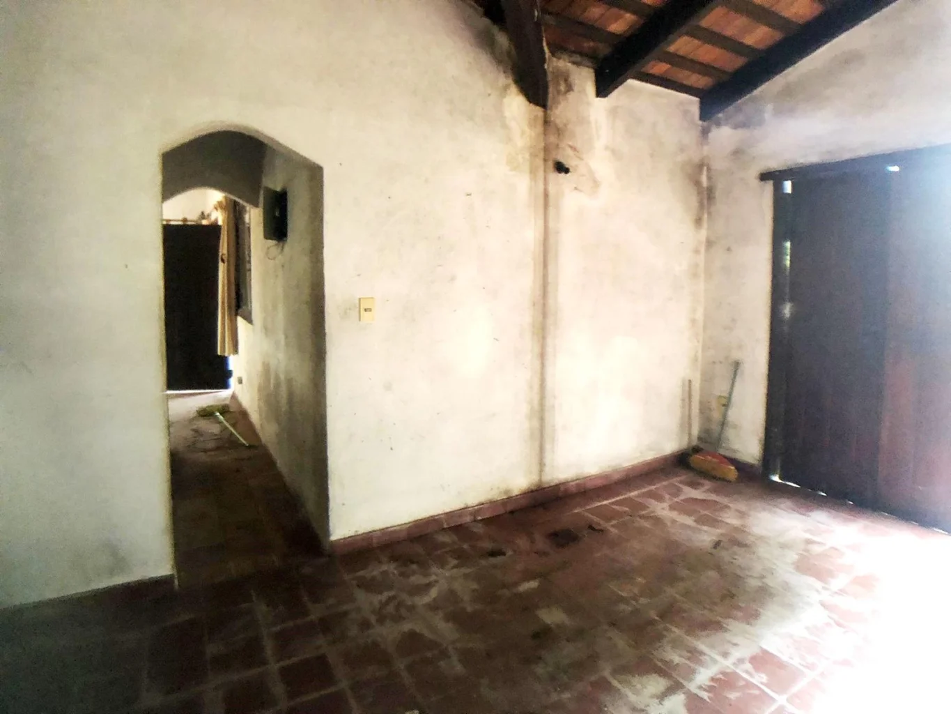 Terreno en Bahía de Colonia, propiedad 146140 -Imagen 8