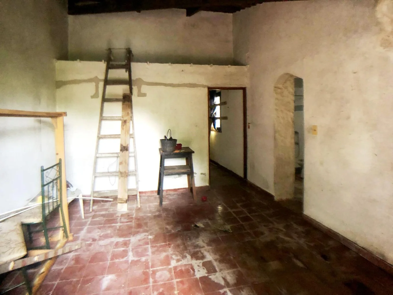 Terreno en Bahía de Colonia, propiedad 146140 -Imagen 10