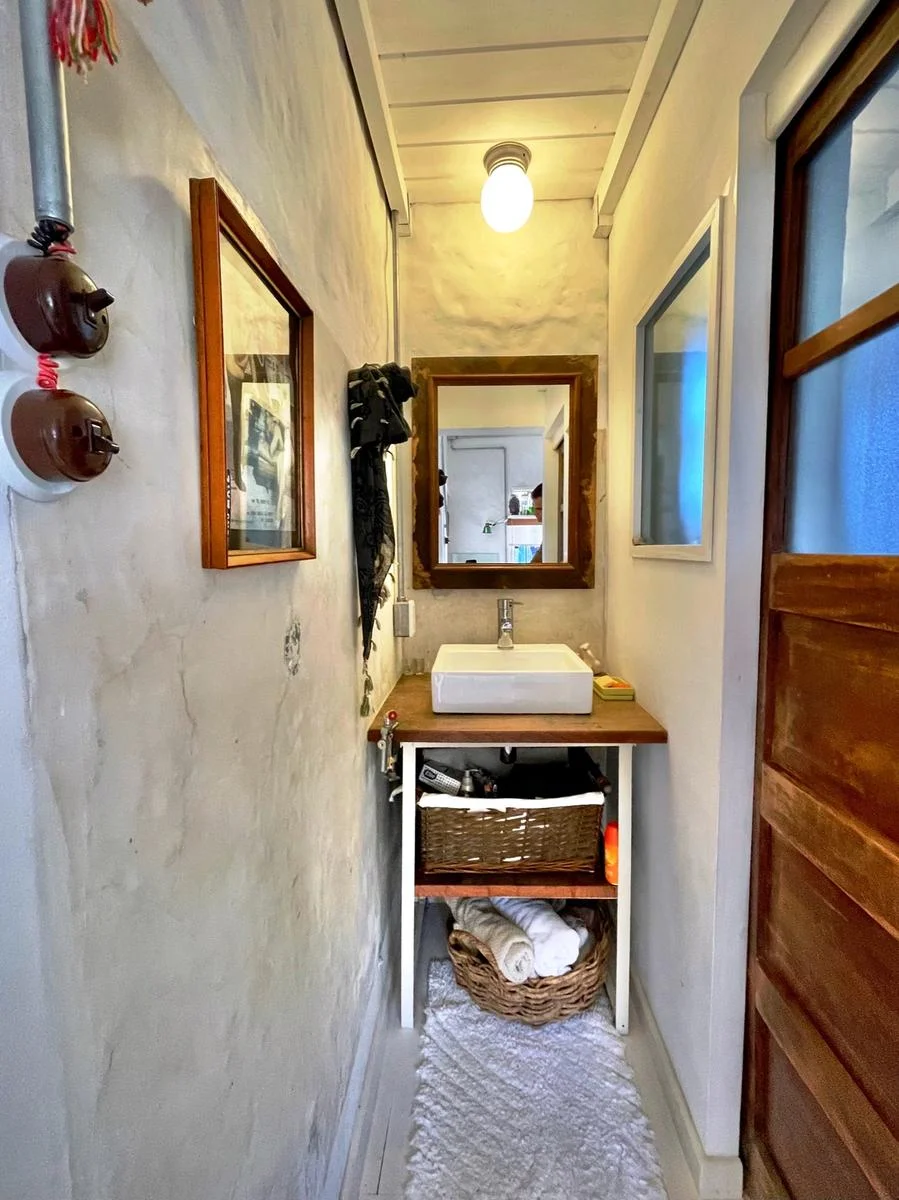 Casa en Real de San Carlos, propiedad 146142 -Imagen 7