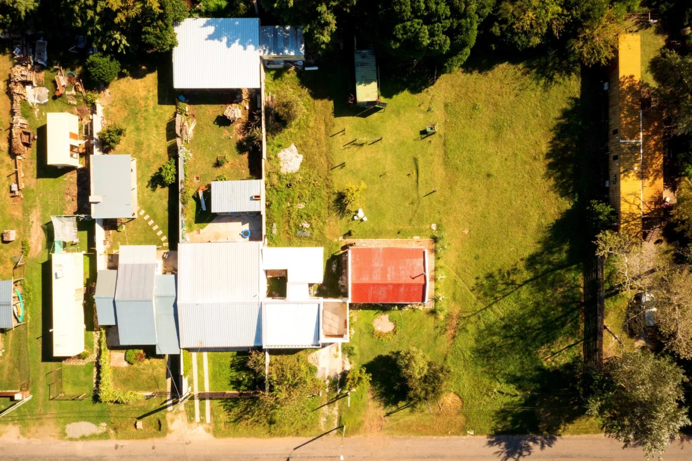 Casa en Real de San Carlos, propiedad 146142 -Imagen 9