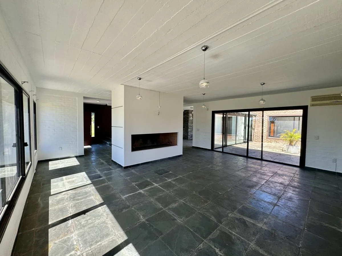 Casa en Bahía de Colonia, propiedad 146148 -Imagen 3