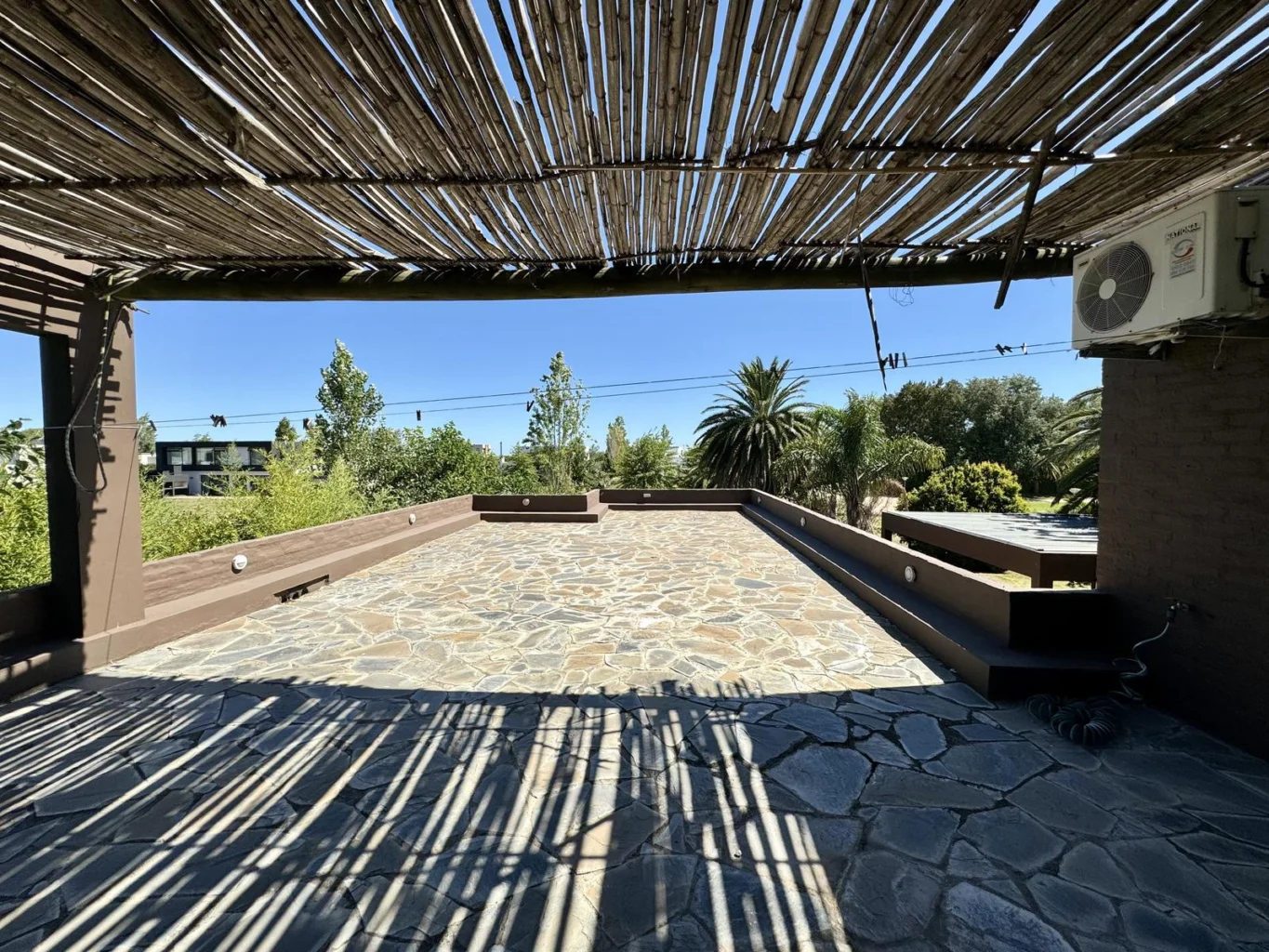 Casa en Bahía de Colonia, propiedad 146148 -Imagen 16