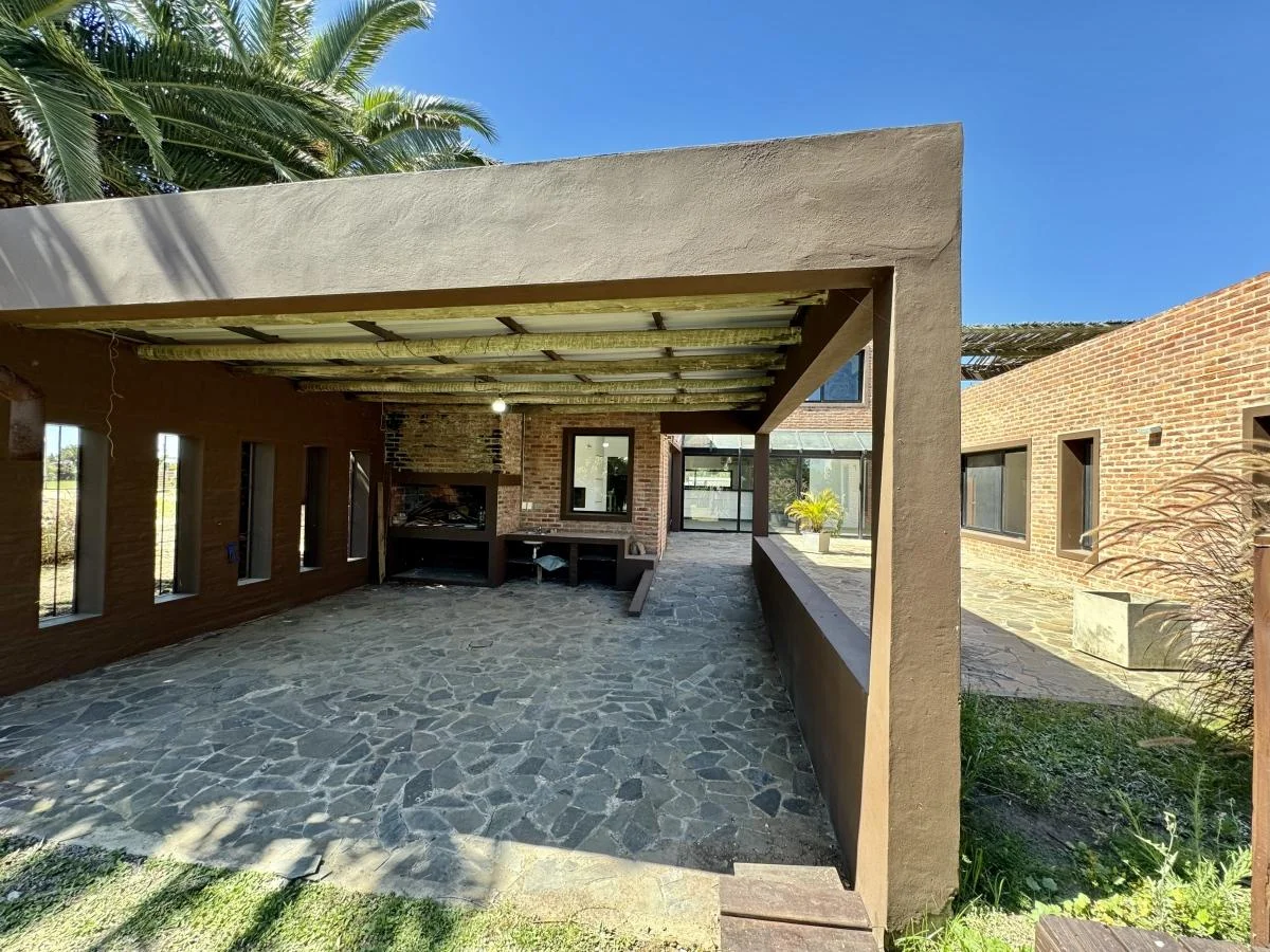 Casa en Bahía de Colonia, propiedad 146148 -Imagen 17