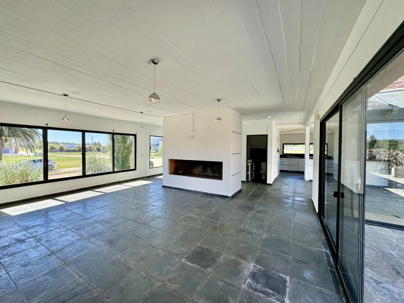 Casa en Bahía de Colonia, propiedad 146148 -Imagen 4