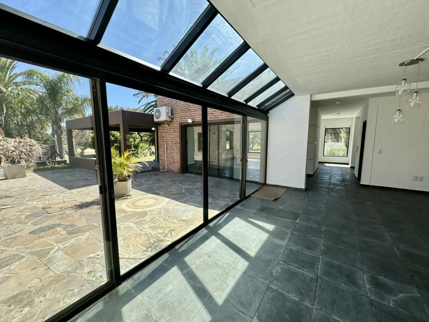 Casa en Bahía de Colonia, propiedad 146148 -Imagen 8