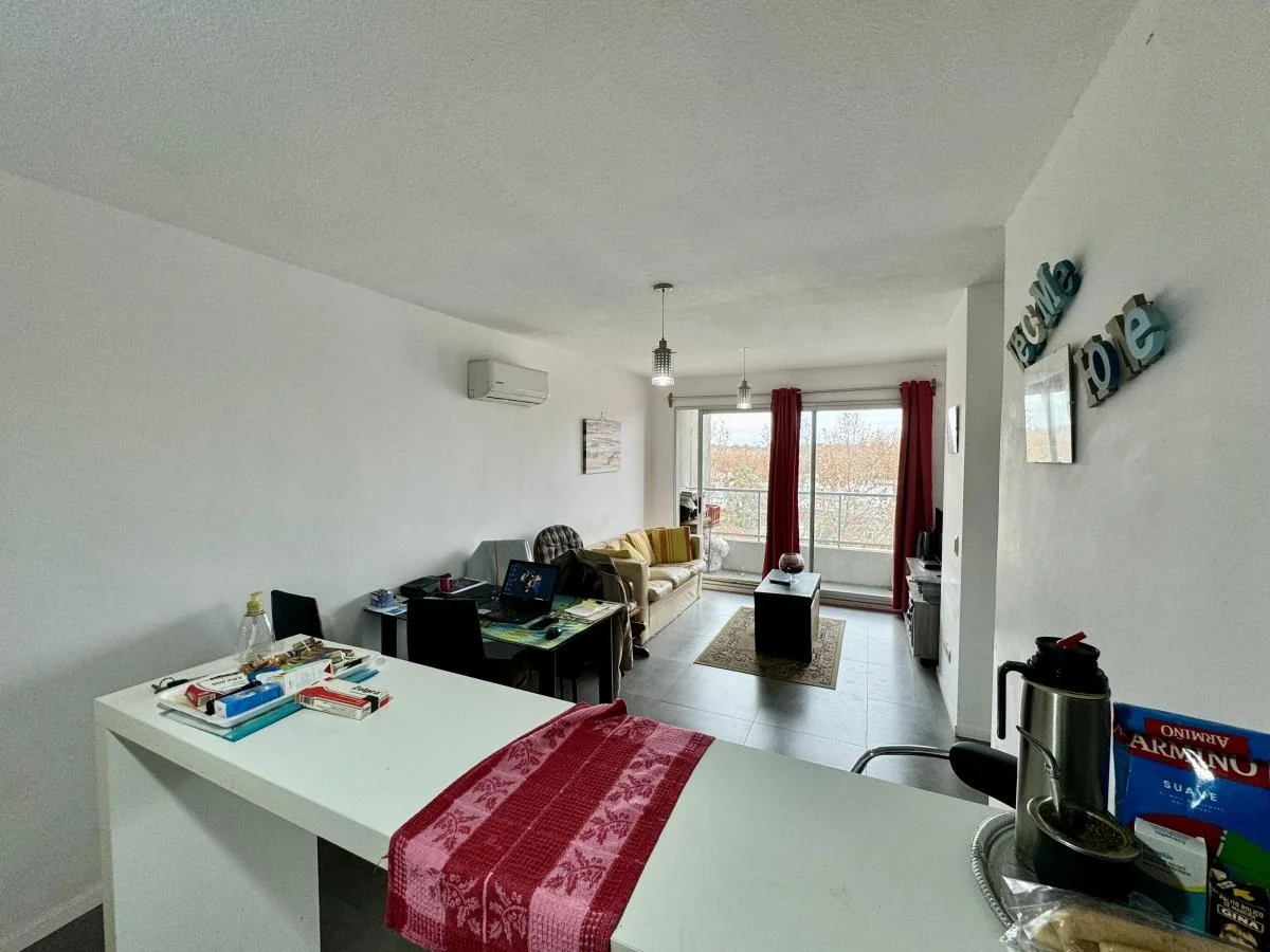Apartamento en Centro, propiedad 146150 -Imagen 1