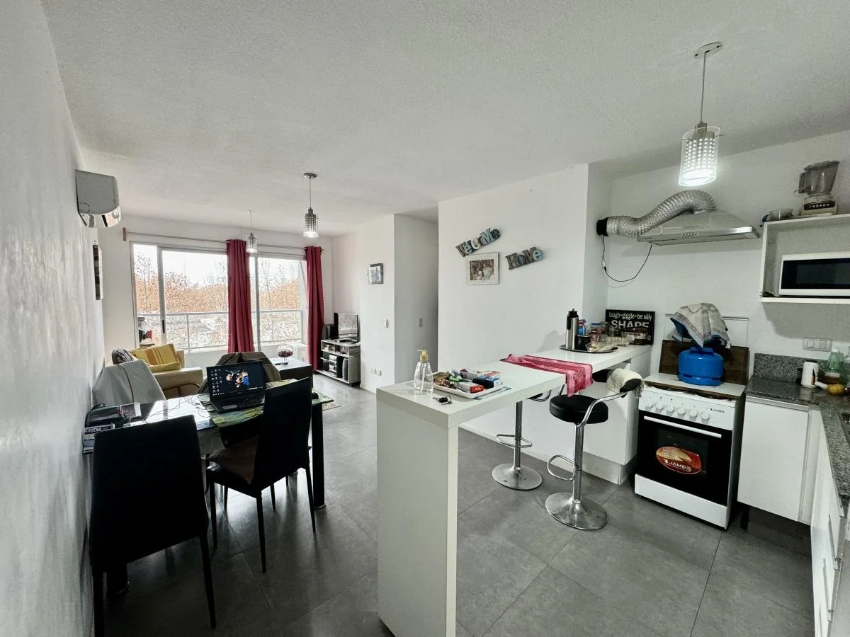 Apartamento en Centro, propiedad 146150 -Imagen 2