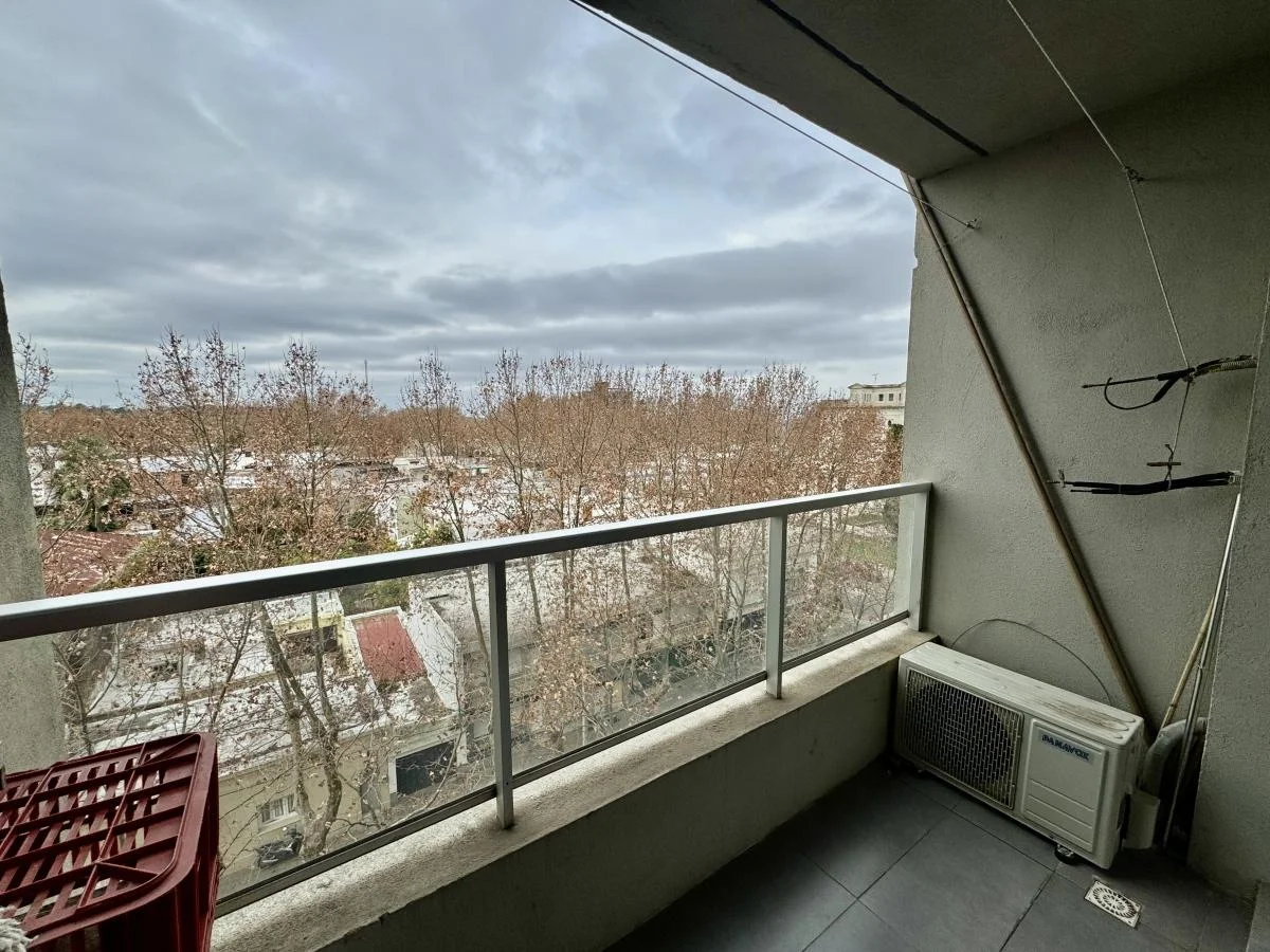 Apartamento en Centro, propiedad 146150 -Imagen 11