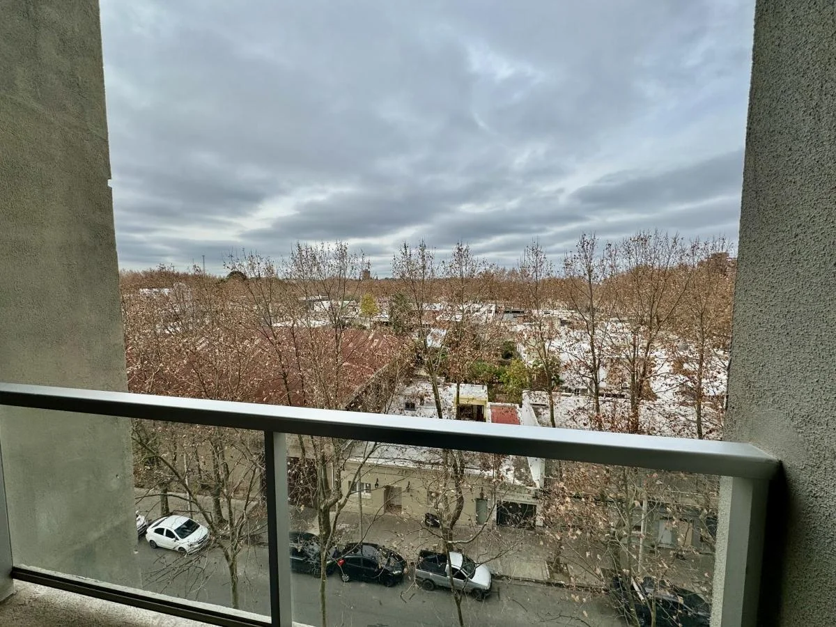 Apartamento en Centro, propiedad 146150 -Imagen 12