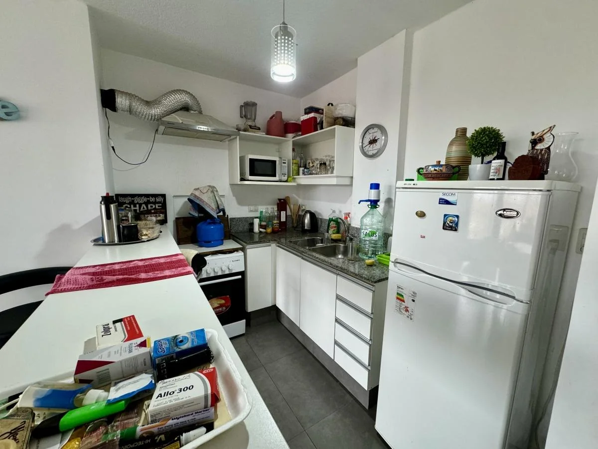 Apartamento en Centro, propiedad 146150 -Imagen 3
