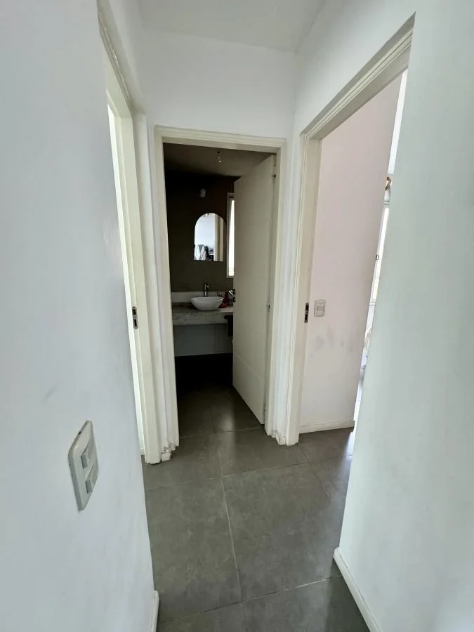 Apartamento en Centro, propiedad 146150 -Imagen 4