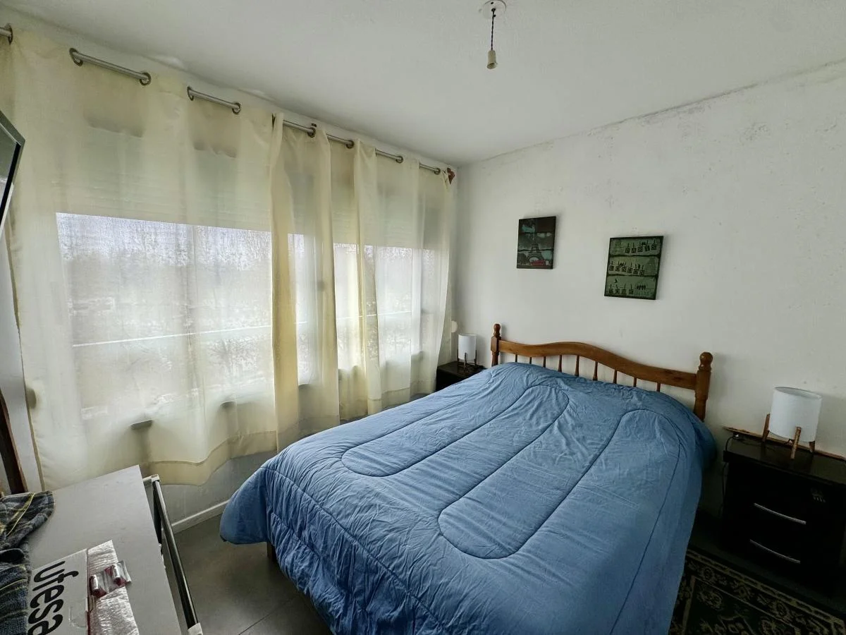 Apartamento en Centro, propiedad 146150 -Imagen 5
