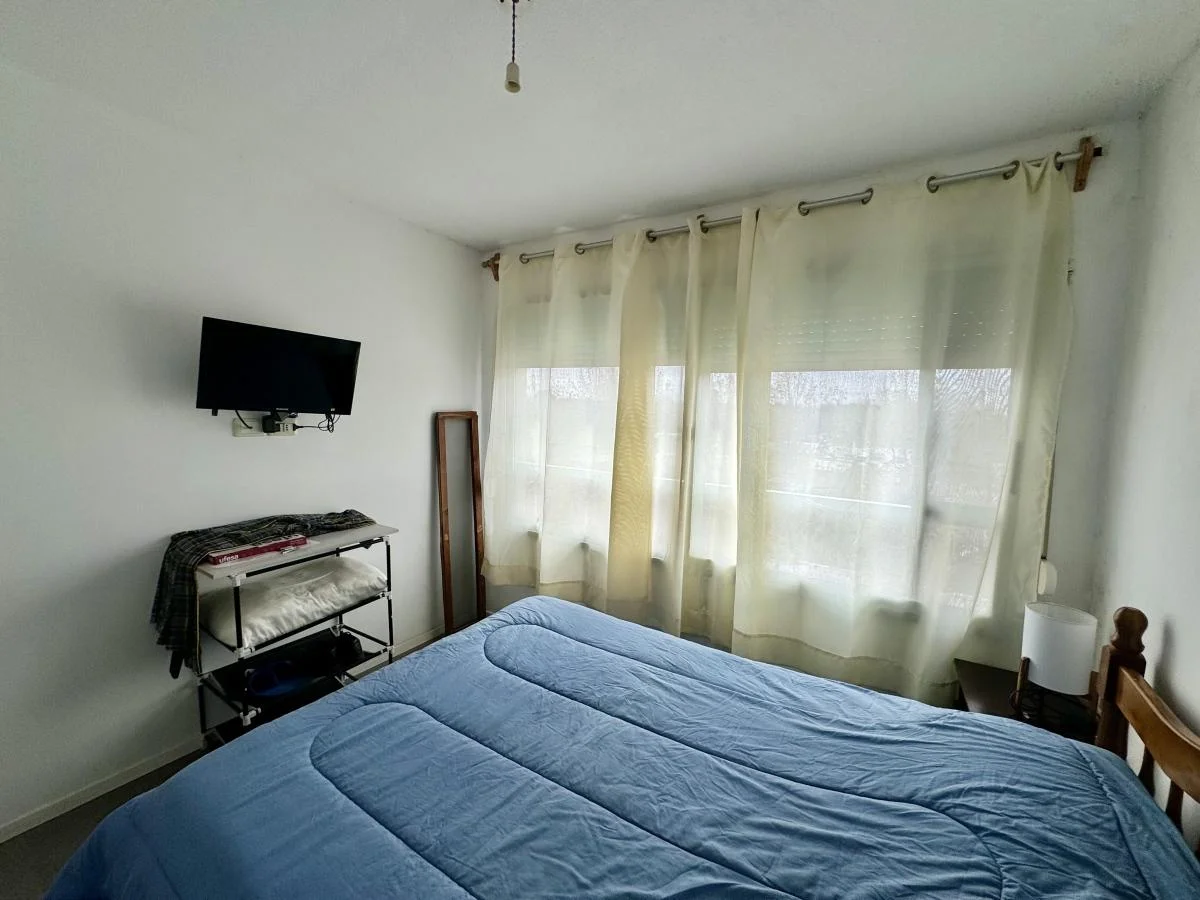 Apartamento en Centro, propiedad 146150 -Imagen 6