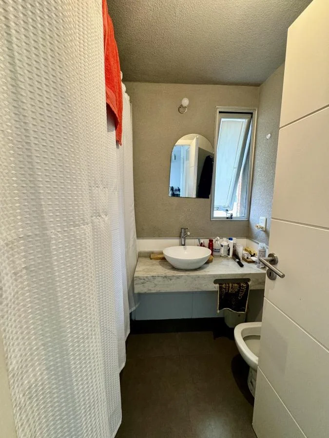 Apartamento en Centro, propiedad 146150 -Imagen 7