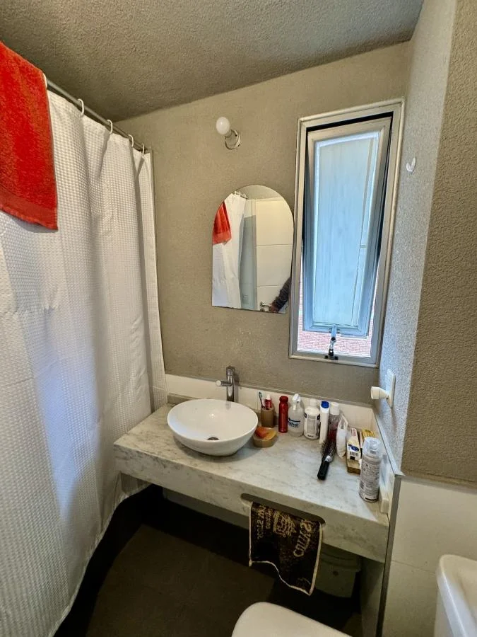 Apartamento en Centro, propiedad 146150 -Imagen 8