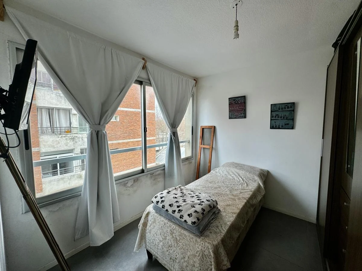Apartamento en Centro, propiedad 146150 -Imagen 9