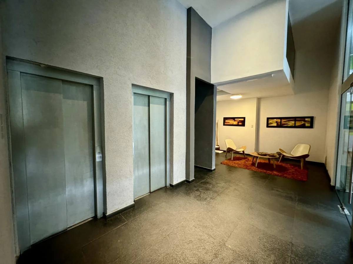 Apartamento en Centro, propiedad 146150 -Imagen 10