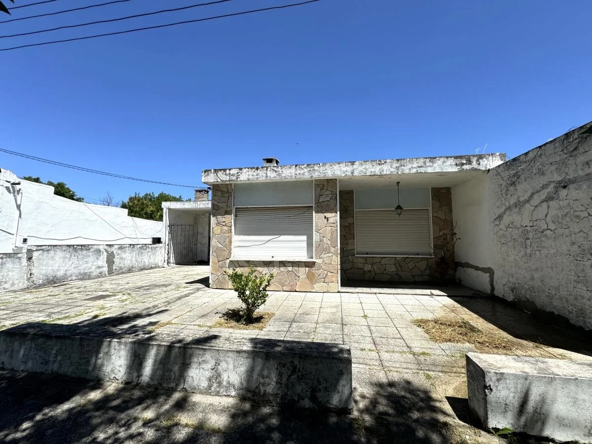 Casa en Bahía de Colonia, propiedad 146153 -Imagen 12