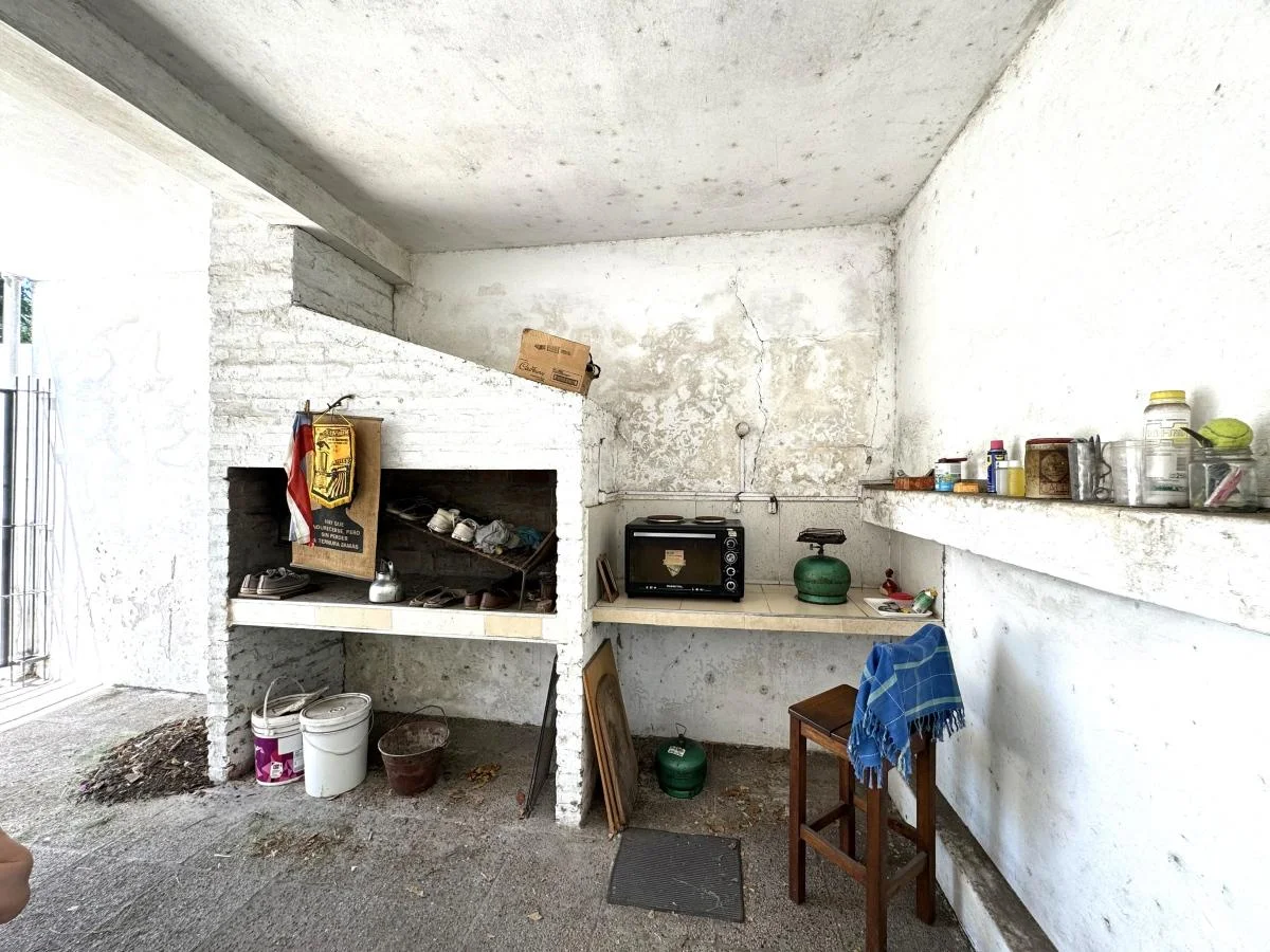 Casa en Bahía de Colonia, propiedad 146153 -Imagen 6