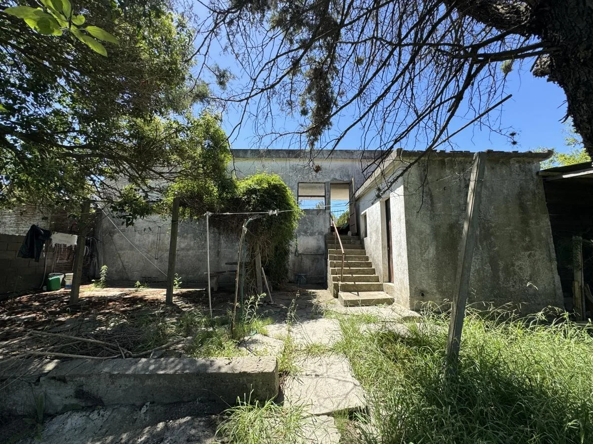 Casa en Bahía de Colonia, propiedad 146153 -Imagen 9