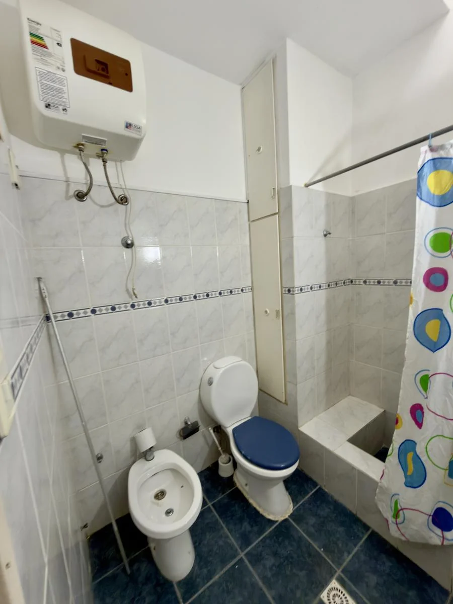 Apartamento en Centro, propiedad 146155 -Imagen 11