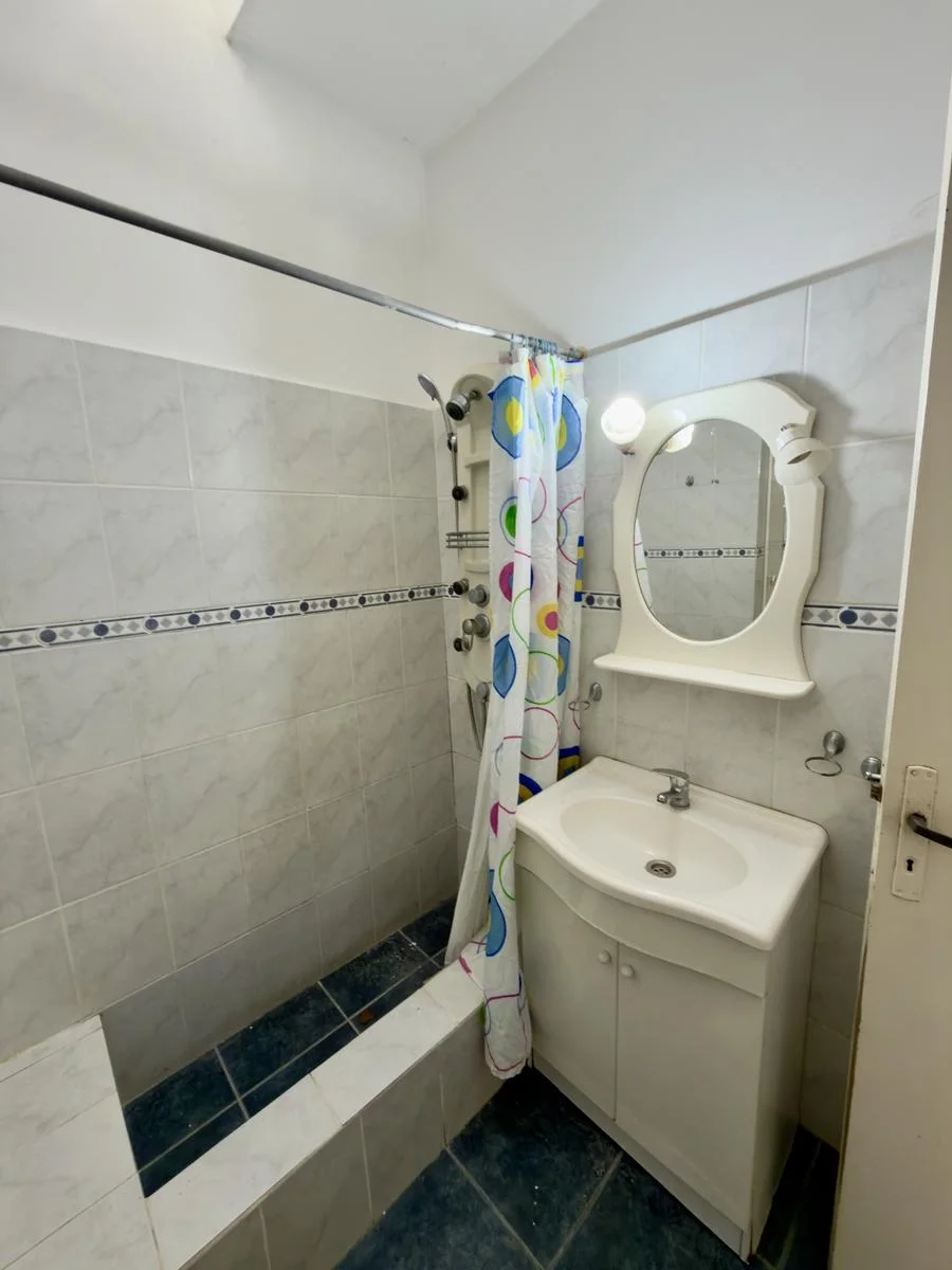 Apartamento en Centro, propiedad 146155 -Imagen 12