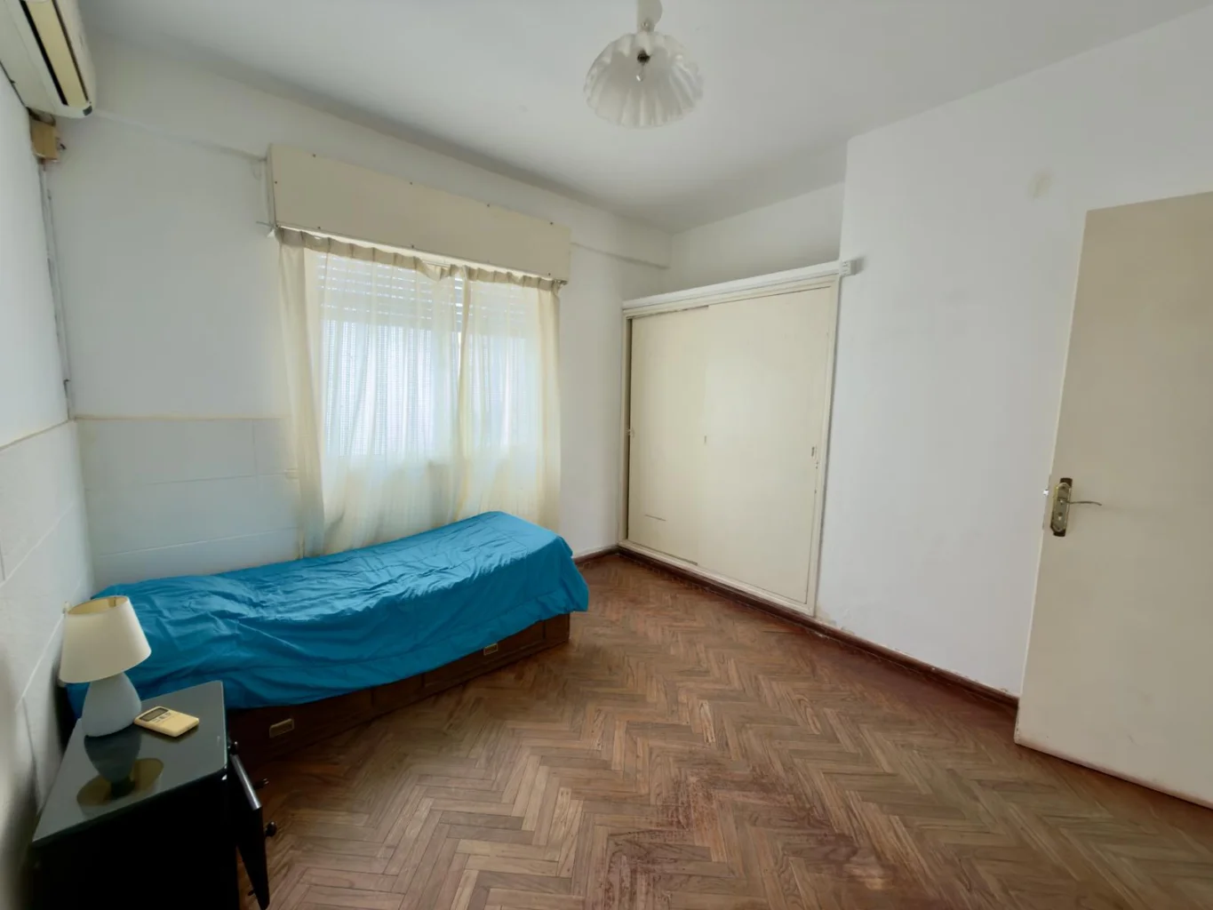 Apartamento en Centro, propiedad 146155 -Imagen 13