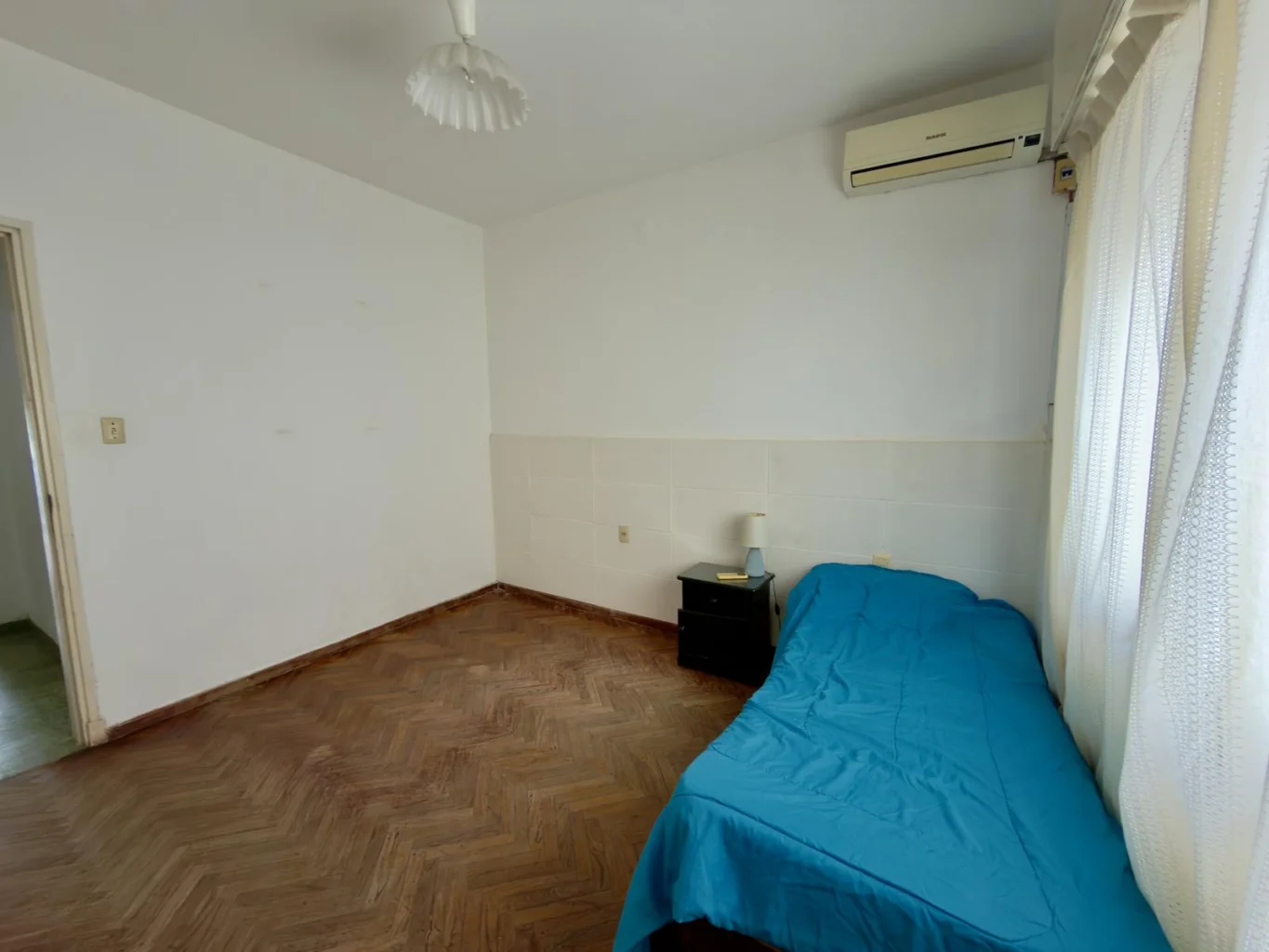 Apartamento en Centro, propiedad 146155 -Imagen 14